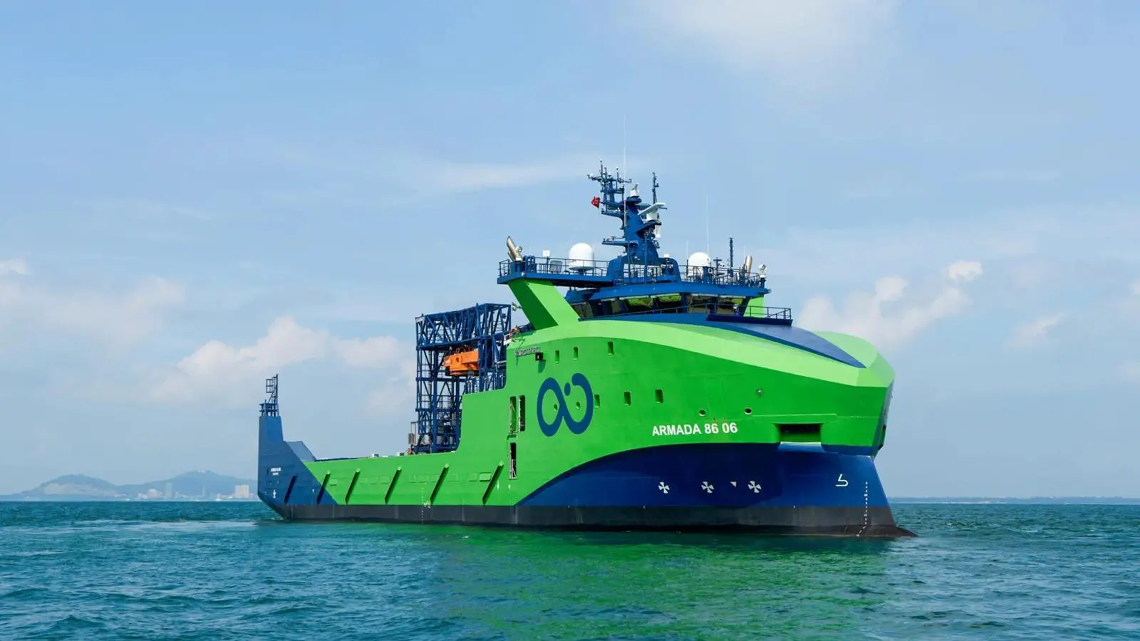 Armada-8606-1000x563_2x.jpg