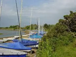 Chichester-Harbour-is-in-an-area-of-Outstanding-Natural-Beauty