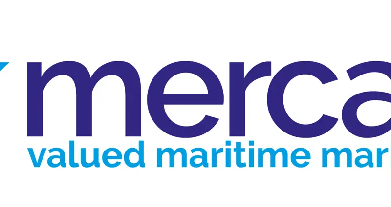 00_330793_mercator_2025_rgb_818046
