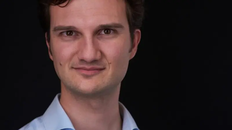 Karel Roozen