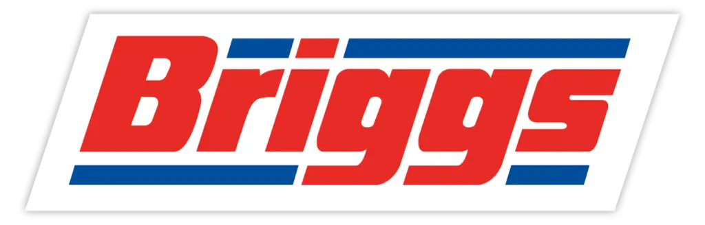 00_340564_briggstransparent_378400
