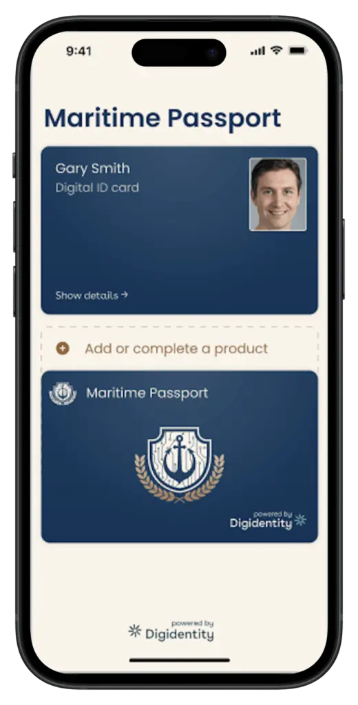mobile-app-seafarer-id