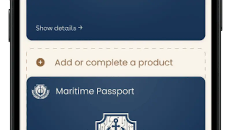 mobile-app-seafarer-id