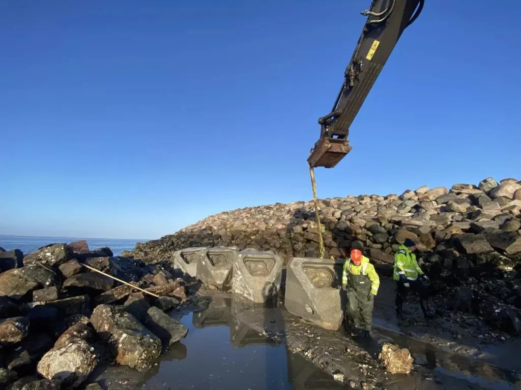 Port-of-Esbjerg-Dredged-Material.b197b0