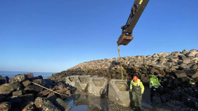 Port-of-Esbjerg-Dredged-Material.b197b0