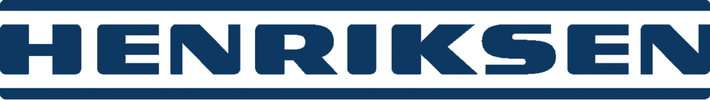 00_hhenbriksensponlogo_162179