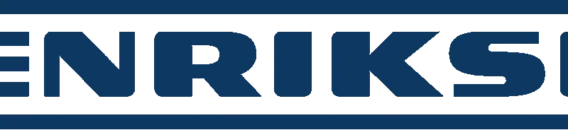 00_hhenbriksensponlogo_162179