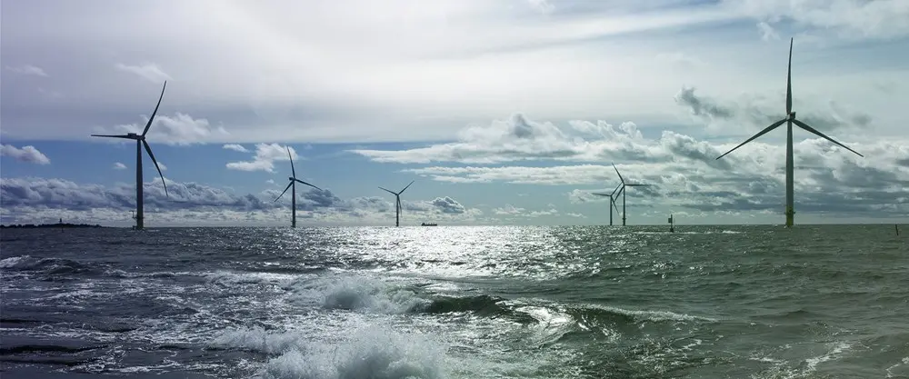Tahkoluoto-Offshore-hero