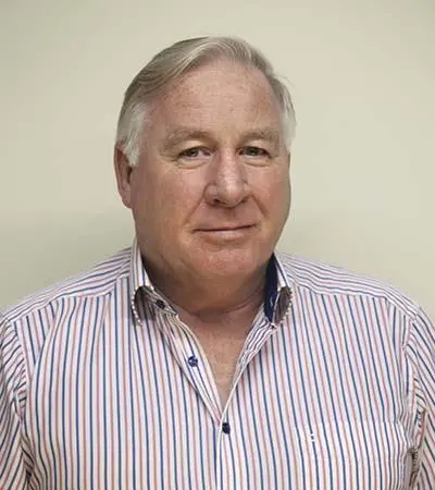 Mark-Phare-Sales-and-Marketing