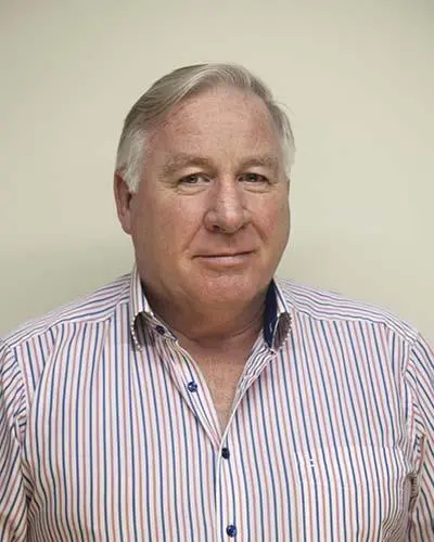 Mark-Phare-Sales-and-Marketing