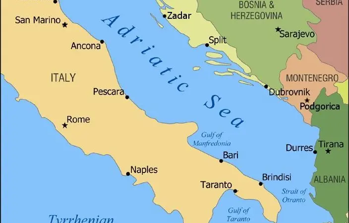 Adriatic_Sea_map