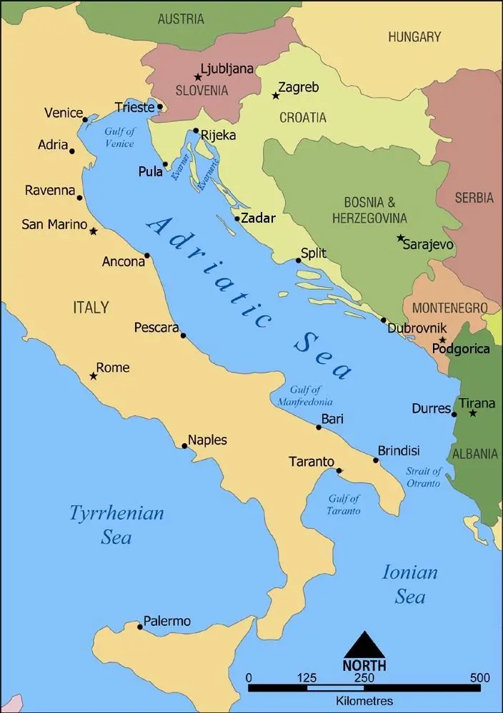 Adriatic_Sea_map