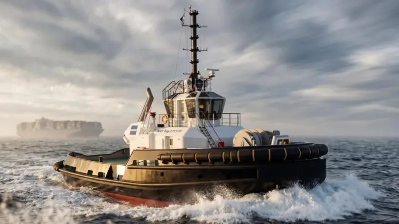 ASD Tug 2713 FF (2)