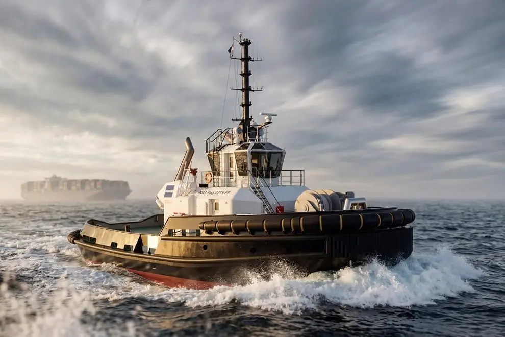 ASD Tug 2713 FF (2)