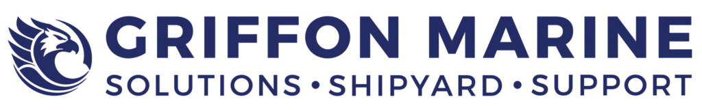 00_gmlogotransparent_382796