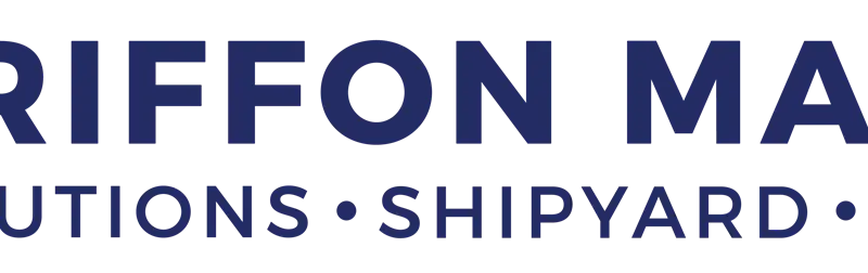 00_gmlogotransparent_382796