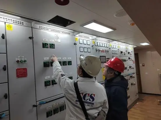 Batteries-on-board-the-Ningyuan-Diankun