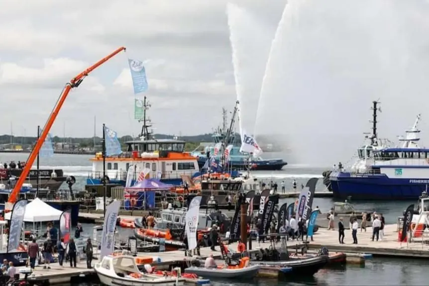 Seawork-2026-Unveils-Pavilion-for-Autonomous-Remote-Operated-Vessels-3