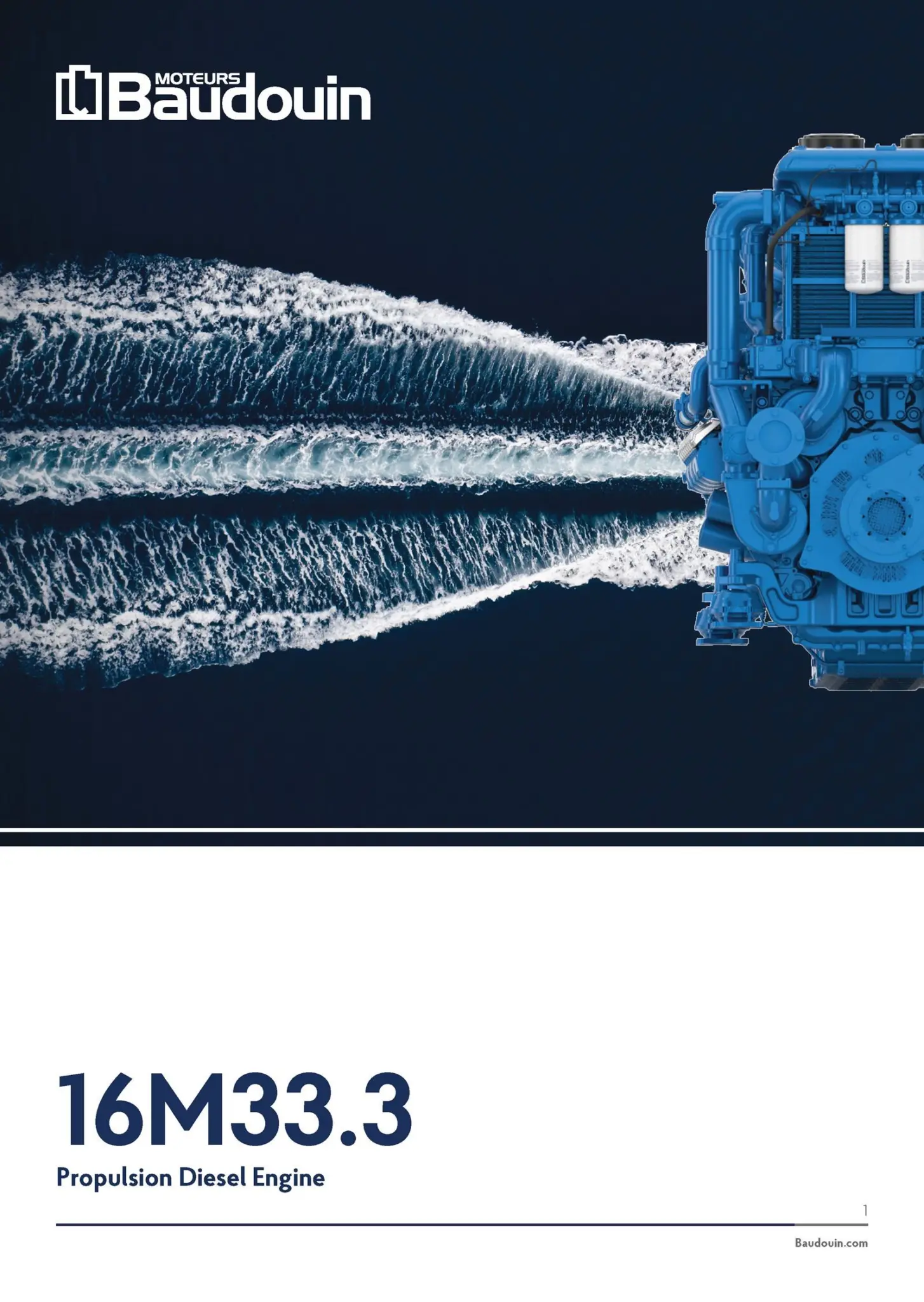 Pages from 16M33.3-Spec-Sheet-MB-2025.pdf