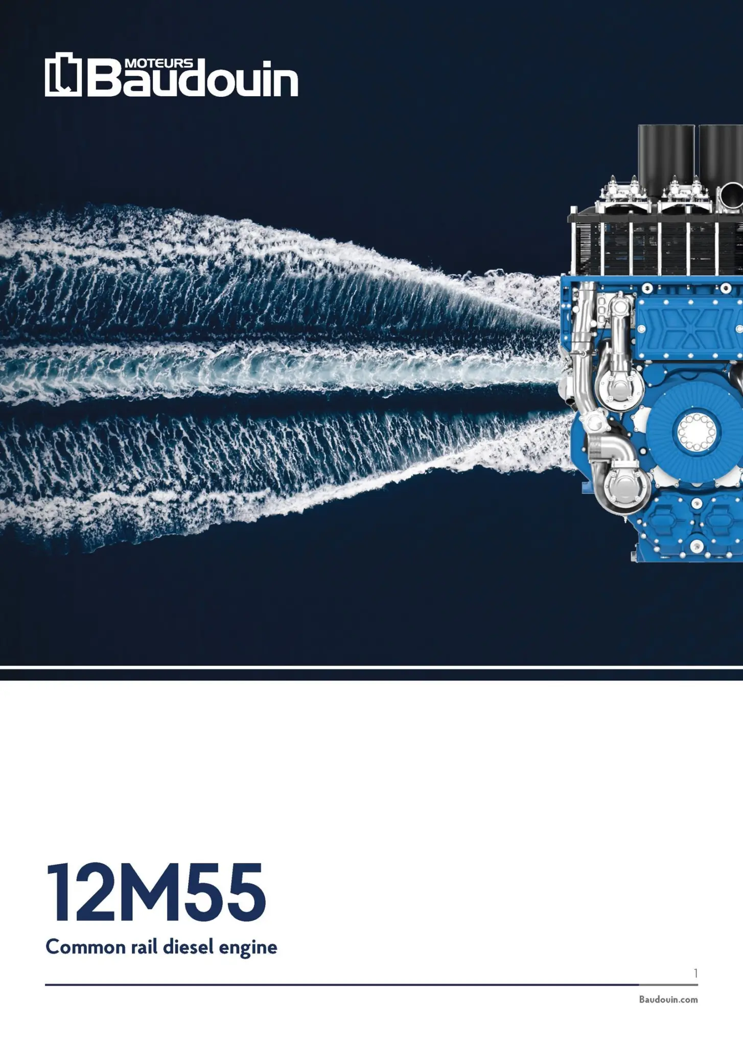 Pages from 12M55-Spec-Sheet-MB-2025.pdf