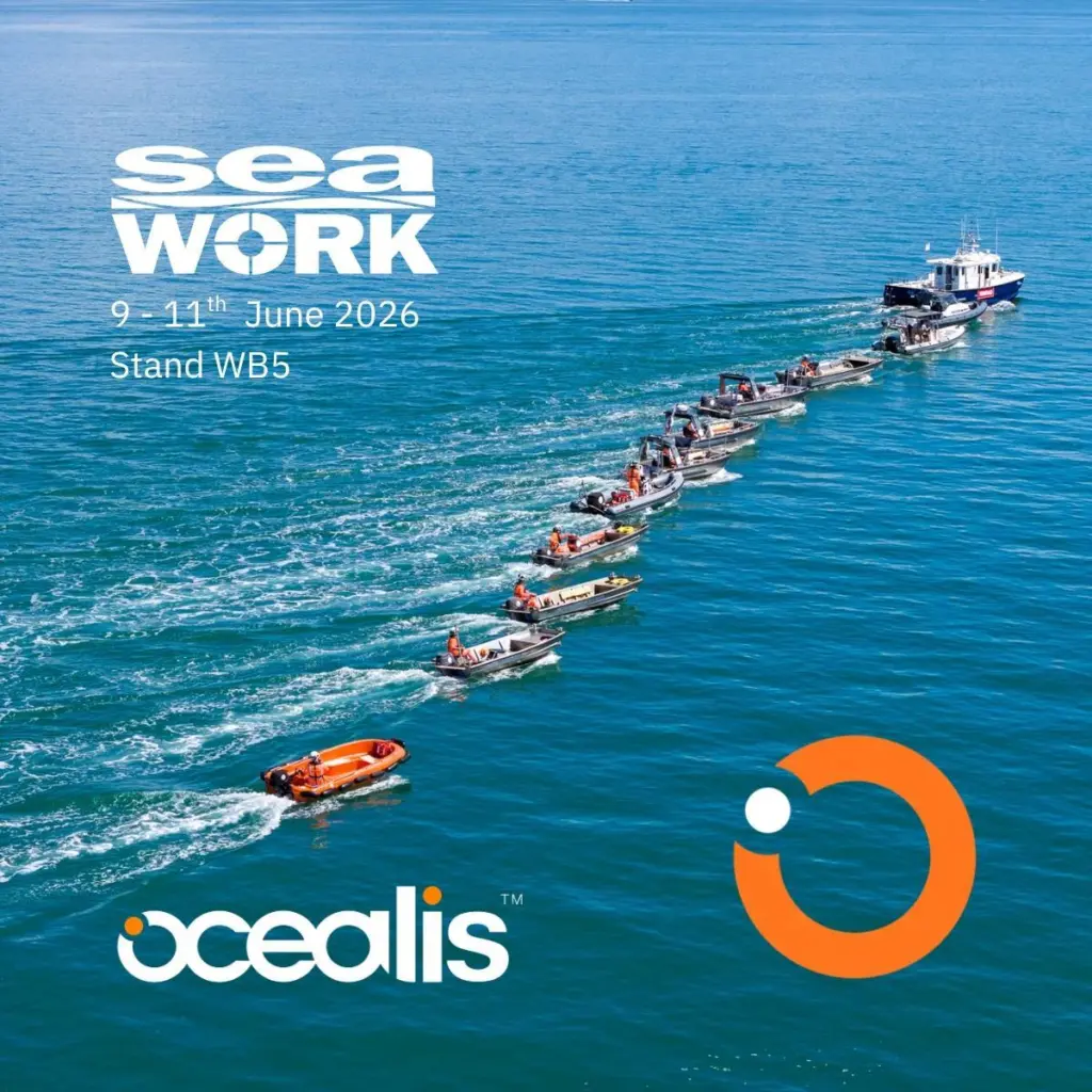 Ocealis - Seawork Social (3)