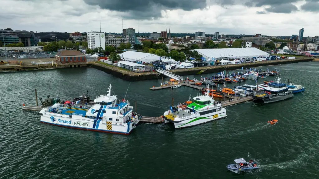 SEAWORK-0753
