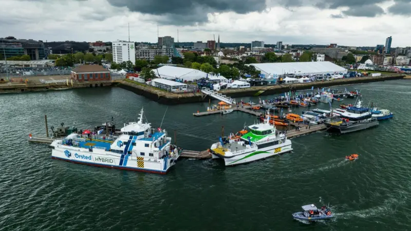 SEAWORK-0753