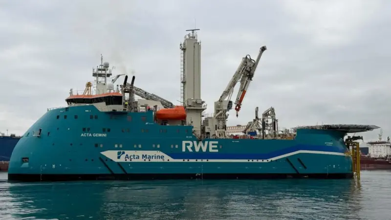 Acta-Gemini-sideview