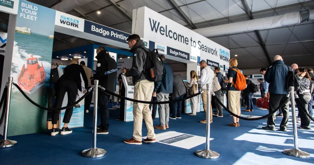 Registration