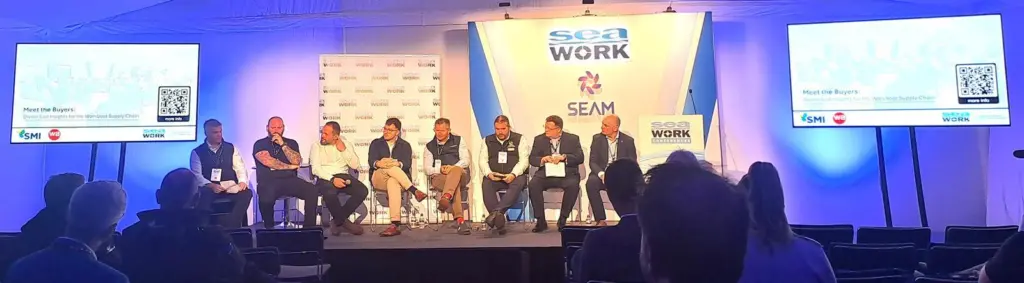 Panel