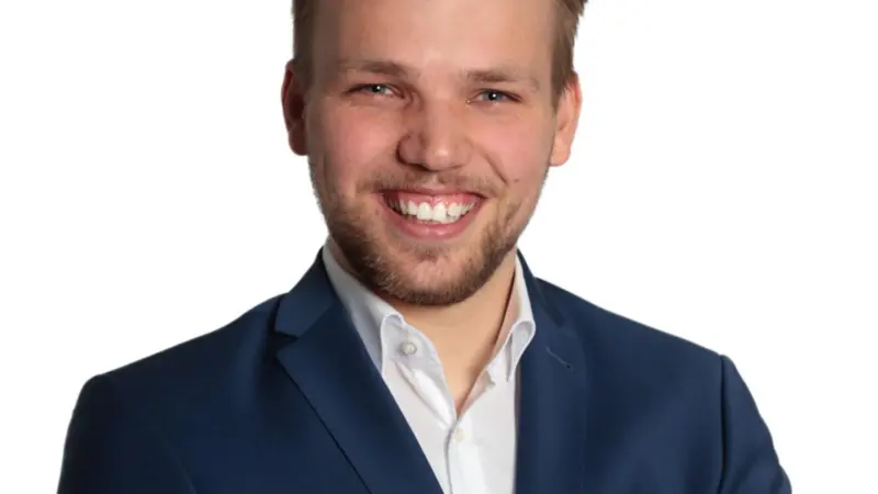 Alexander Lehmann