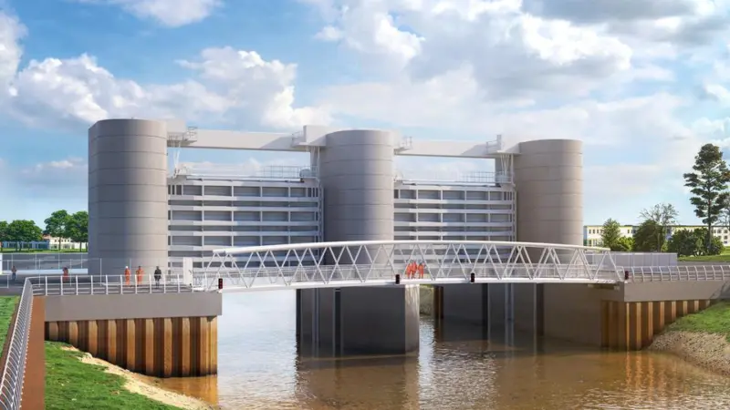 s960_Large_Bridgwater_Tidal_Barrier_concept_design