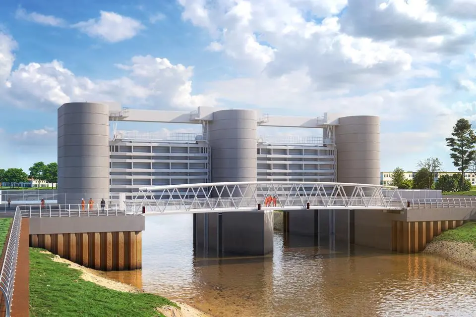 s960_Large_Bridgwater_Tidal_Barrier_concept_design