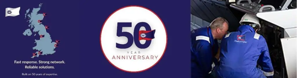 00_343226_tempcharitytaylorcelebratesits50thanniversaryatseawork2_124121