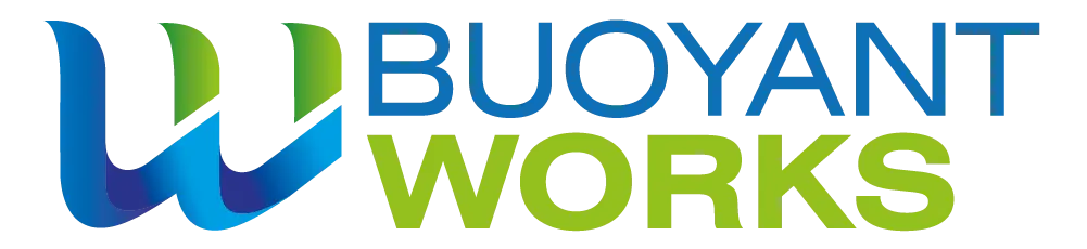 00_343407_buoyantworkslogo_903556