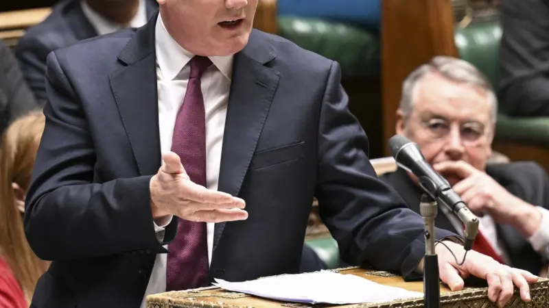 Keir_Starmer_at_Prime_Minister's_Questions