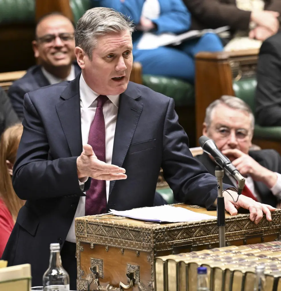 Keir_Starmer_at_Prime_Minister's_Questions