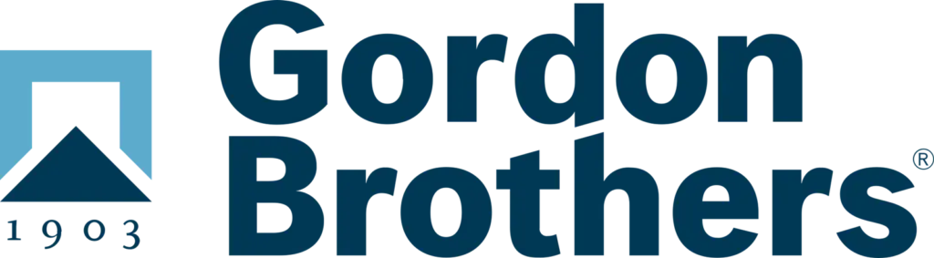 00_gordonbrotherslogo_205025