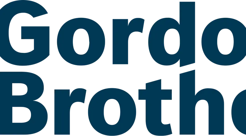 00_gordonbrotherslogo_205025