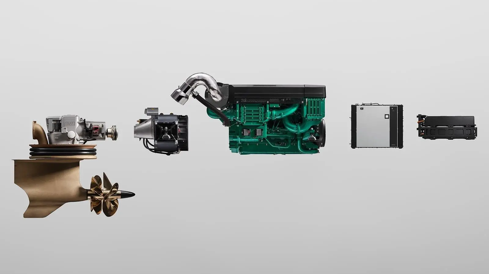 ips-hybrid-for-professional-vessels