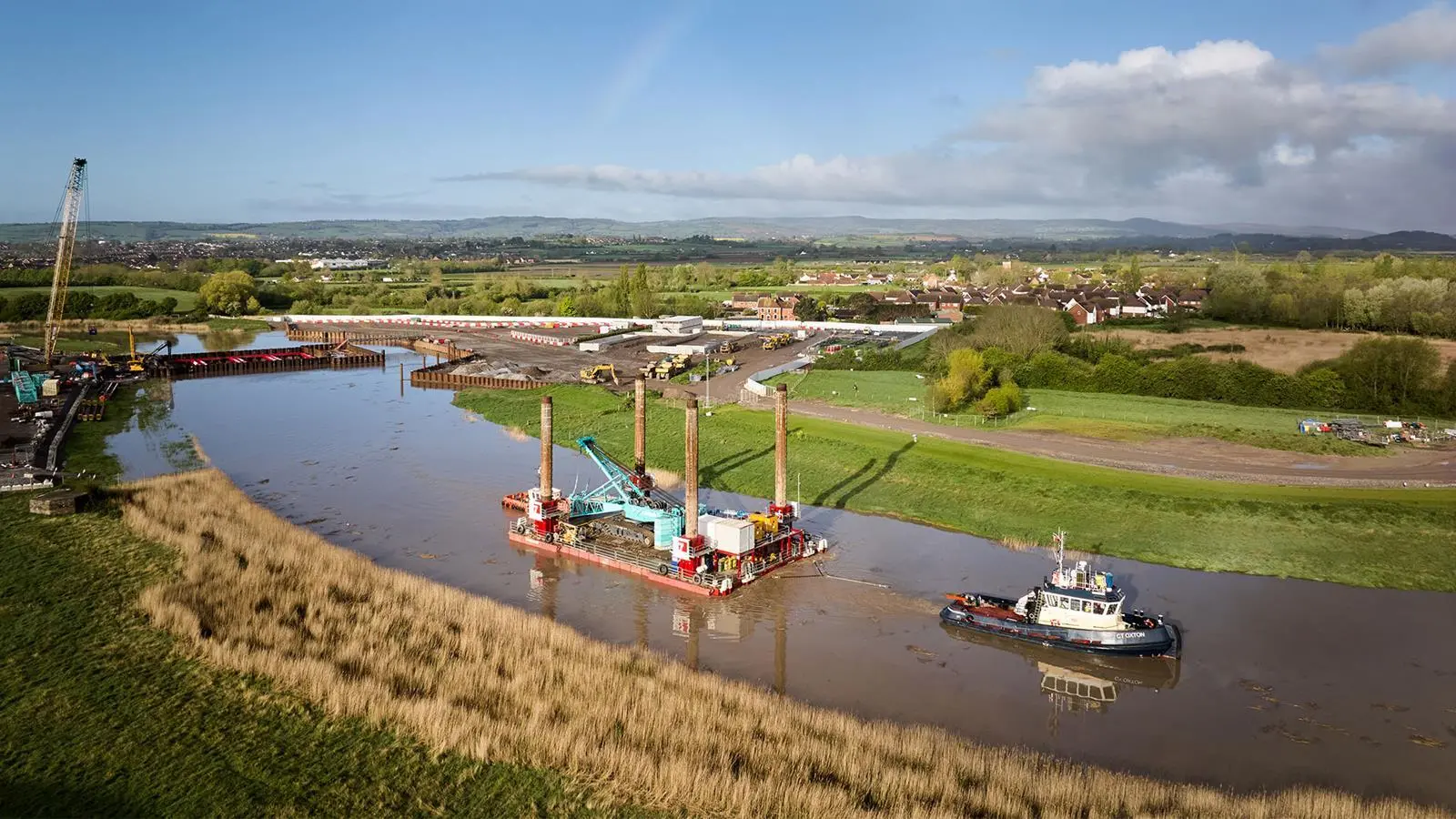 bridgwater-tidal-barrier-scheme01