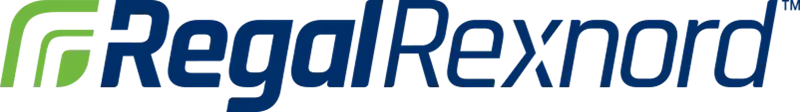 RRX_Logo_Regal_Rexnord_TM_RGB