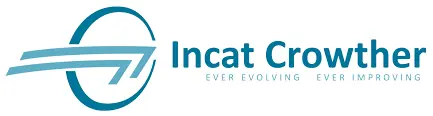 00_343474_incatlogotrans_194393
