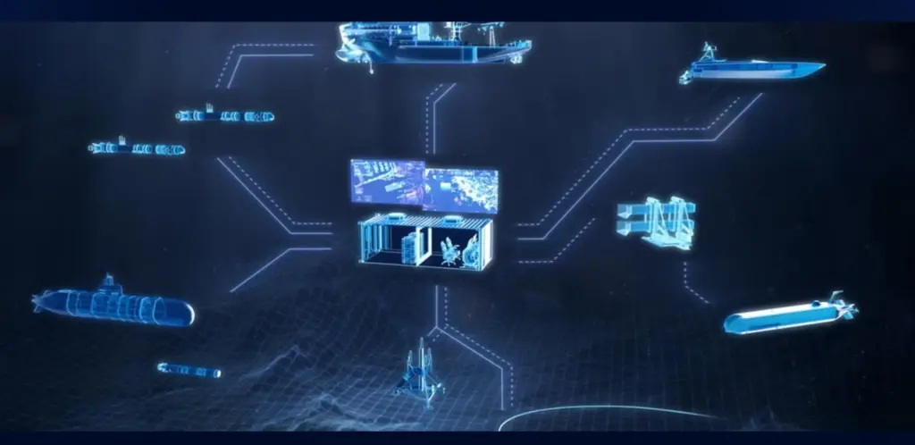 Screenshot 2026-07-08 112214