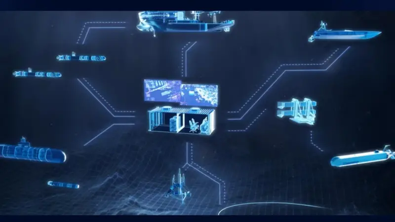 Screenshot 2026-07-08 112214