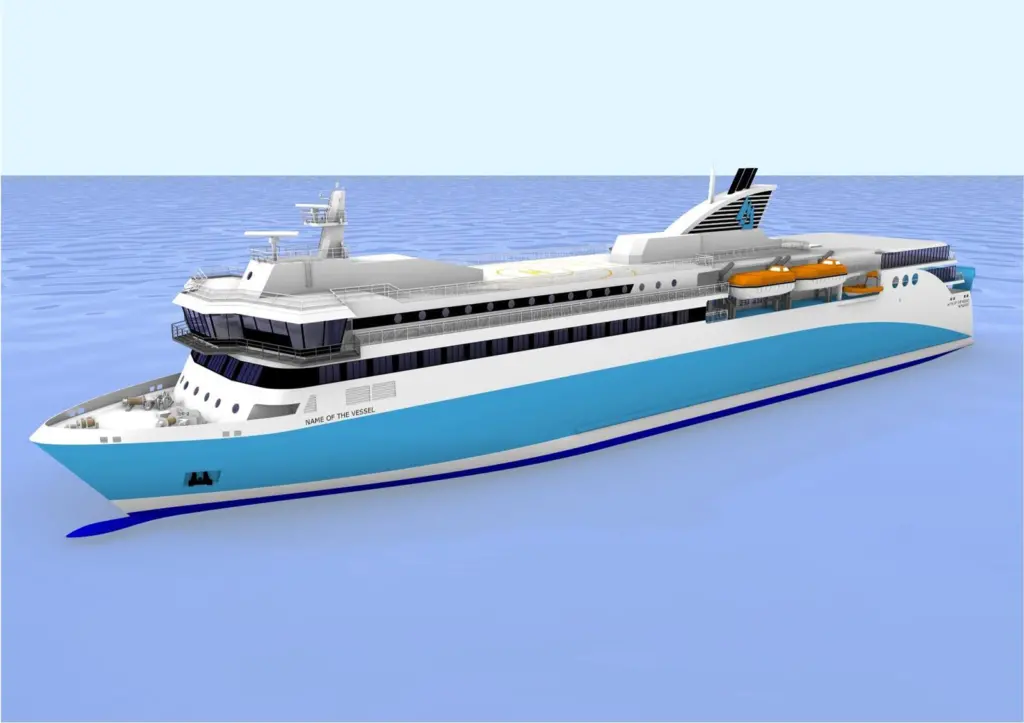 Greek_ferry_concept_render16