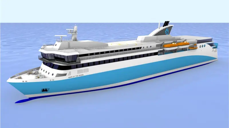 Greek_ferry_concept_render16