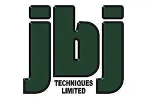 00_343655_jbjlogo_711100_108099