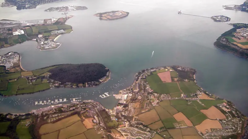 Aerial_photograph,_Cork_Harbour