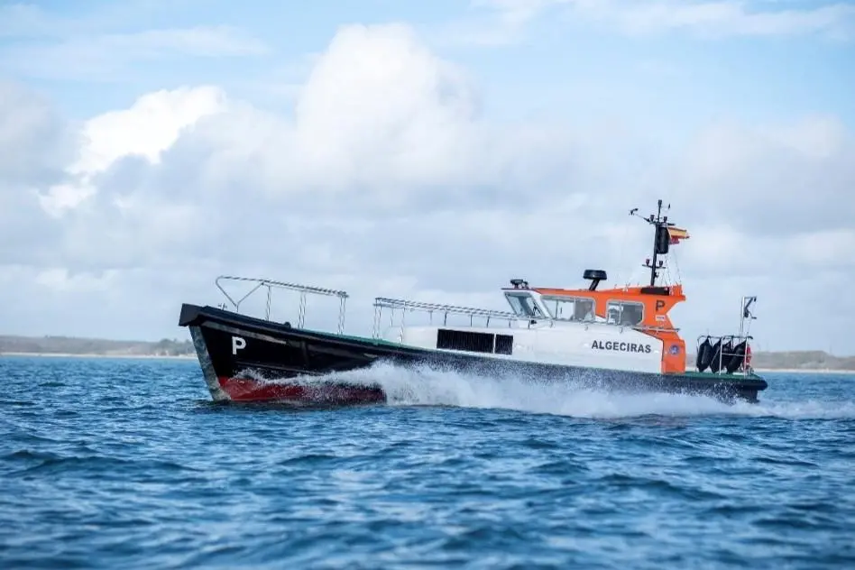 Absolute Marine.jpeg